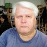 Eduard Vyskoč