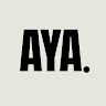 As You Are