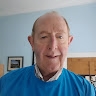 Michael Kelleher