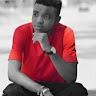 Mwinyi Del Juma