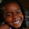 Tamia Finley