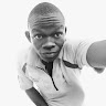 Abel Mamai
