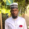 Ishaku Sunday