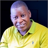 Wilfred Abincha