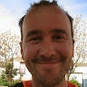 Jofre Marès Maese