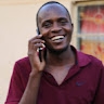 clement masinde
