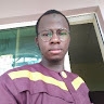 Nasrullahi Shittu Olamide