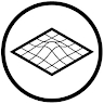 Ville Hirvonen - Profound Physics