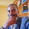 Simiyuh Bernard