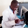 Mwangi George