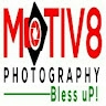 MOTIV8 PHOTOGRAPHY