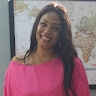 joy ero
