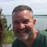 Chad Ferguson