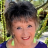 Jacque Zoccoli