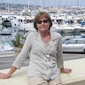 Sonja McElhinney
