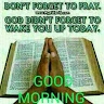 Yeboah Bismark