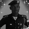 Olamide Philip