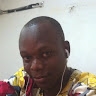 Victor Badou