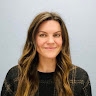 Kate Meltzer