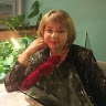 Elena Zalevska