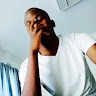 justin mbwana