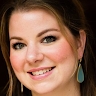 Ashley Watts Bromirski