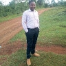 MWAI WANJOHI