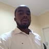 Don Mainga