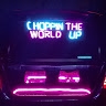DJ SaucePark