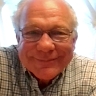 Michael Kolf