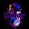 mindy weiss