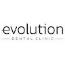 Evolution Dental Clinic