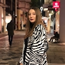 Άννα Μαρία Καρανάσιου