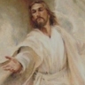 Addiction Recovery Ministry Pittsburgh