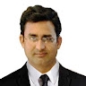Dr. Asghar Ali