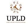 Kyangwali UPLD