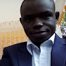 Kavuma Hamuza