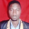 adeleye jeremiah