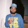 Aaron J. Jackson