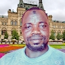 muhammadu Danzomo