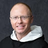 Brad Elliott