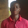 samuel gbeminiyi