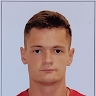 Артем Дзісь