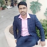 SHYAM CHAUDHARI