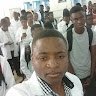 John Lungu
