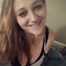 Kate S