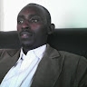 Jean Pierre HITIMANA