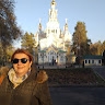 Vesna Lucic-Samardzija