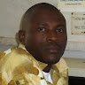 Ferdinand Wendoh