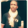 Gift M. Mdawida